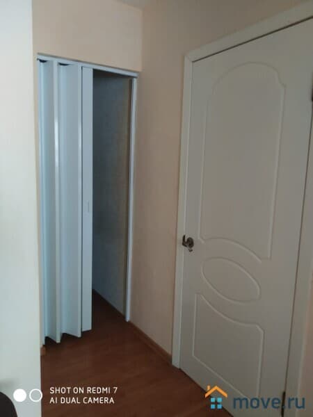 2-комн. квартира, 48 м²