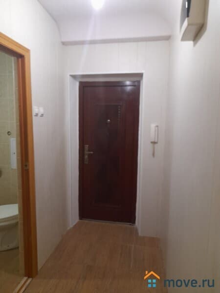 2-комн. квартира, 44 м²