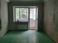 Продаем двухкомнатную квартиру, 45.4 м², этаж 1 из 5. Фото 2