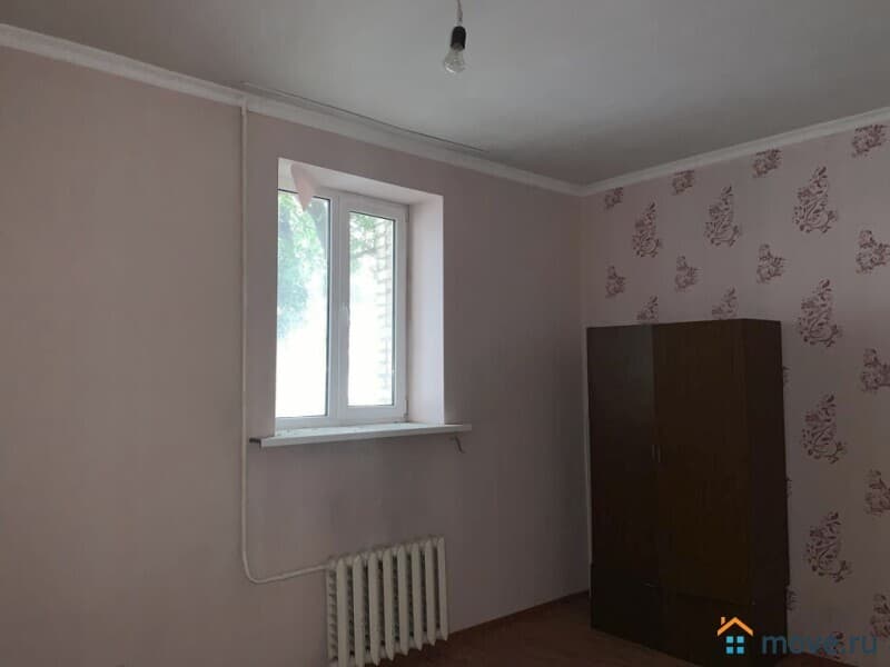 3-комн. квартира, 97 м²