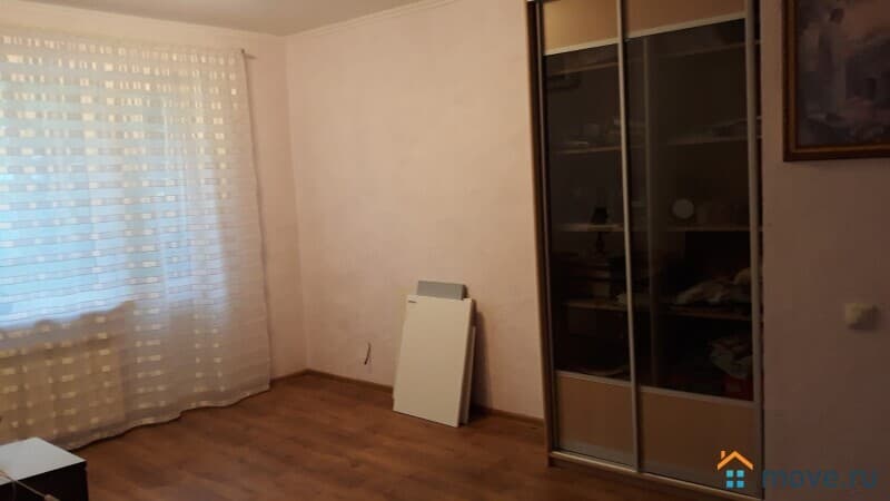 2-комн. квартира, 52 м²