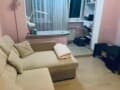 Купить однокомнатную квартиру, 23 м², этаж 8 из 9. Фото 1