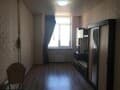 Продается однокомнатная квартира, 29 м², этаж 4 из 5. Фото 1