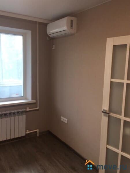 1-комн. квартира, 24 м²