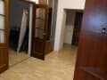 Продаем двухкомнатную квартиру, 89 м², этаж 4 из 10. Фото 5