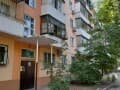 Продам однокомнатную квартиру, 14 м², этаж 1 из 5. Фото 6