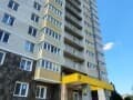 Продажа однокомнатной квартиры, 33 м², этаж 24 из 25. Фото 5