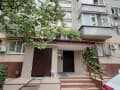 Продам двухкомнатную квартиру, 48 м², этаж 2 из 9. Фото 2