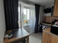 Продам двухкомнатную квартиру, 48 м², этаж 2 из 9. Фото 5