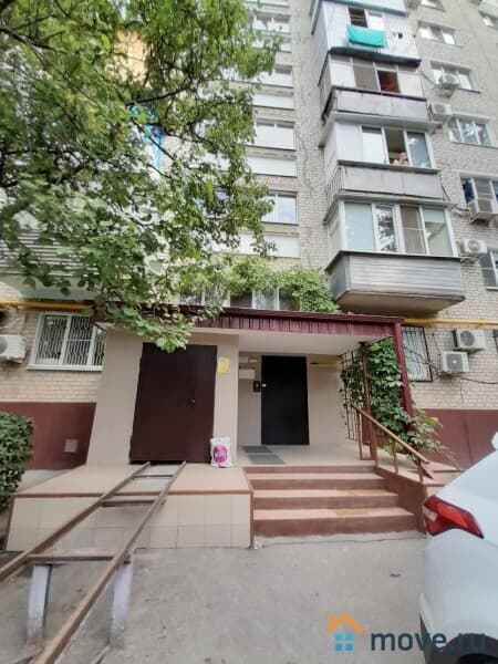 2-комн. квартира, 48 м²