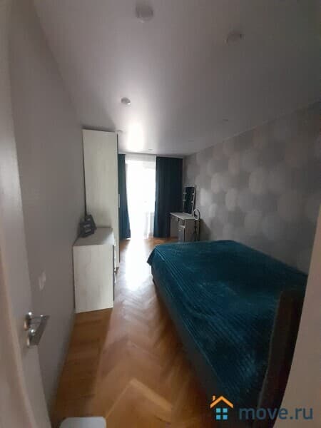 2-комн. квартира, 48 м²