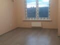 Продаем двухкомнатную квартиру, 422 м², этаж 17 из 25. Фото 1