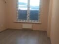 Продаем двухкомнатную квартиру, 422 м², этаж 17 из 25. Фото 2