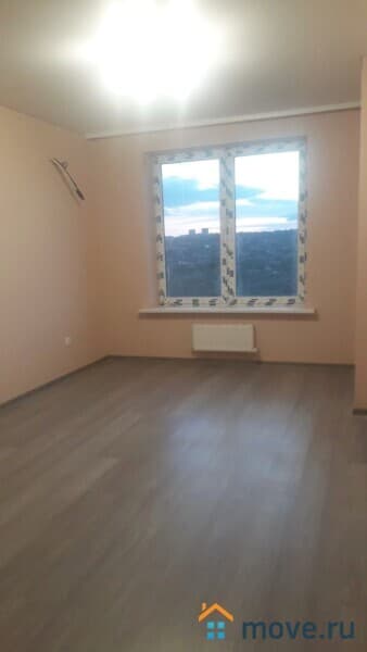 2-комн. квартира, 422 м²