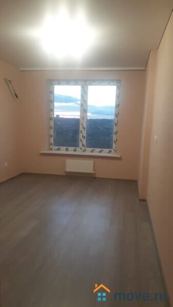 2-комн. квартира, 422 м²