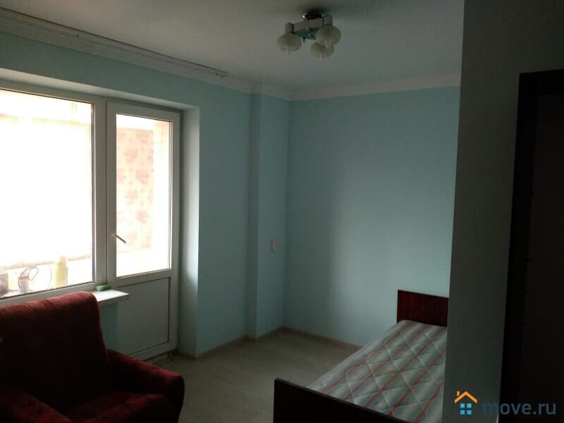 2-комн. квартира, 45 м²