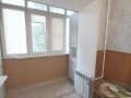 Продается однокомнатная квартира, 33 м², этаж 4 из 5. Фото 3