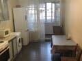 Купить двухкомнатную квартиру, 67.4 м², этаж 2 из 18. Фото 6