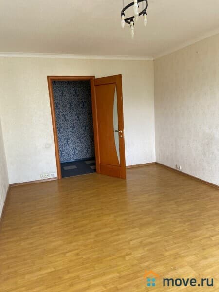 2-комн. квартира, 51 м²