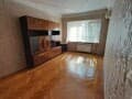 Продаем двухкомнатную квартиру, 48 м², этаж 4 из 5. Фото 1