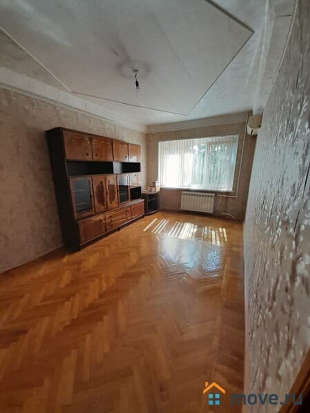 2-комн. квартира, 48 м²