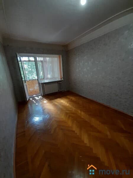 2-комн. квартира, 48 м²