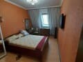 Продажа двухкомнатной квартиры, 80 м², этаж 5 из 6. Фото 5