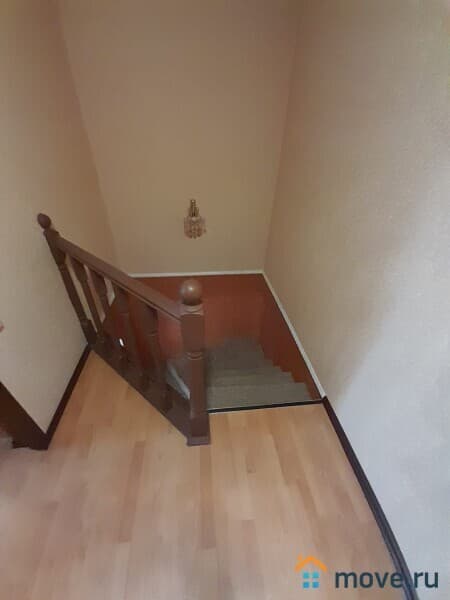 2-комн. квартира, 80 м²