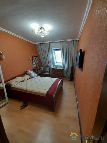 2-комн. квартира, 80 м²