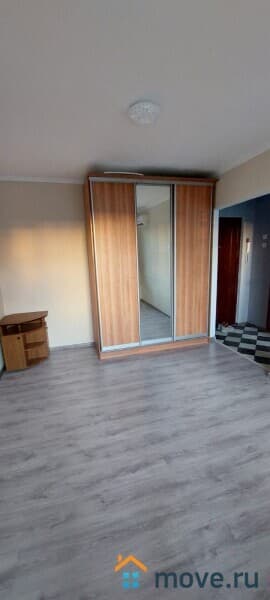 1-комн. квартира, 24 м²