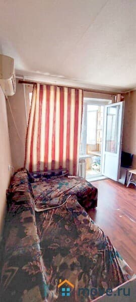 1-комн. квартира, 22 м²