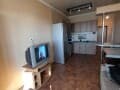 Купить двухкомнатную квартиру, 58 м², этаж 10 из 10. Фото 4