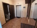 Купить двухкомнатную квартиру, 58 м², этаж 10 из 10. Фото 7