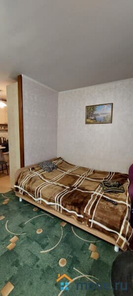 2-комн. квартира, 45 м²