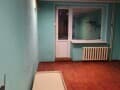 Продаем двухкомнатную квартиру, 52 м², этаж 7 из 9. Фото 3