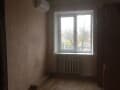 Продам двухкомнатную квартиру, 45.7 м², этаж 4 из 5. Фото 2