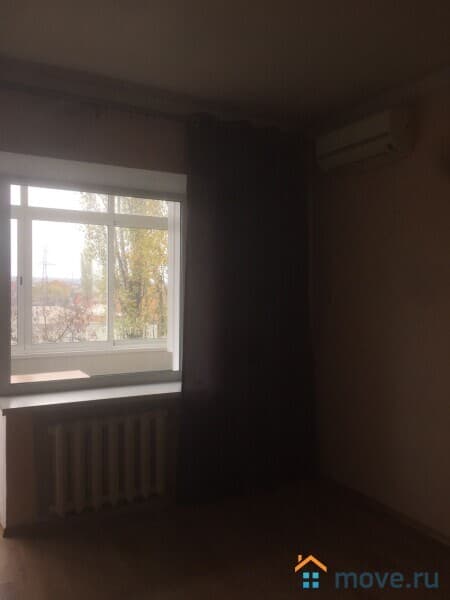 2-комн. квартира, 45.7 м²