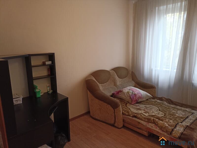 3-комн. квартира, 65 м²