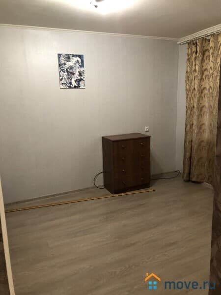 1-комн. квартира, 24 м²