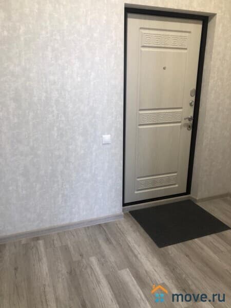 1-комн. квартира, 40 м²