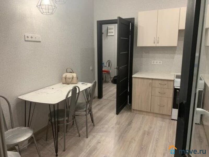 2-комн. квартира, 47 м²