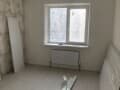 Продаем двухкомнатную квартиру, 58 м², этаж 2 из 14. Фото 1