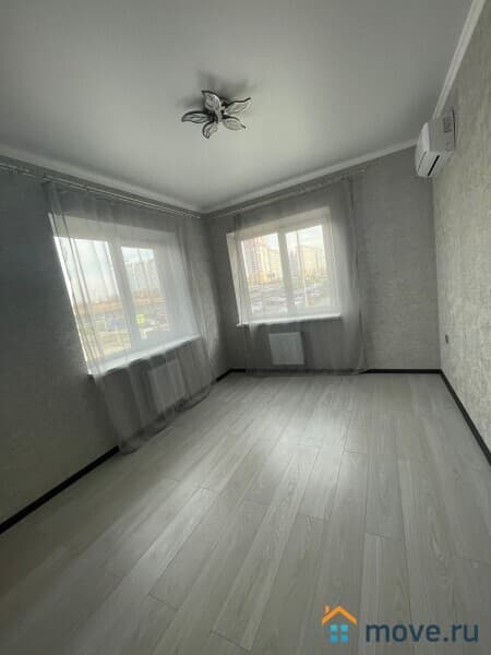 2-комн. квартира, 48 м²