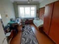 Продаем трехкомнатную квартиру, 60 м², этаж 4 из 5. Фото 6