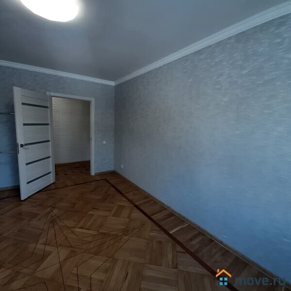 2-комн. квартира, 57 м²