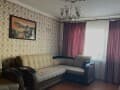 Продаю трехкомнатную квартиру, 62 м², этаж 6 из 9. Фото 3