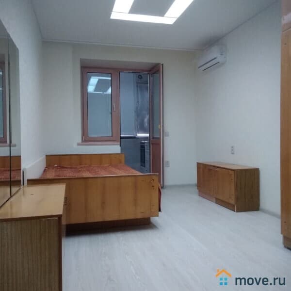 2-комн. квартира, 67 м²