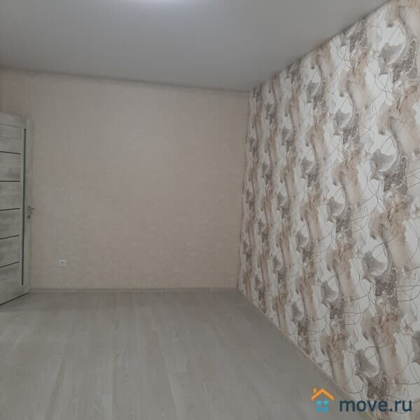 1-комн. квартира, 41 м²