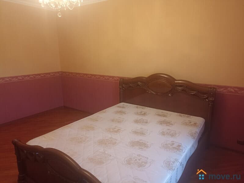 3-комн. квартира, 84 м²