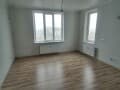 Купить двухкомнатную квартиру, 45 м², этаж 19 из 20. Фото 1